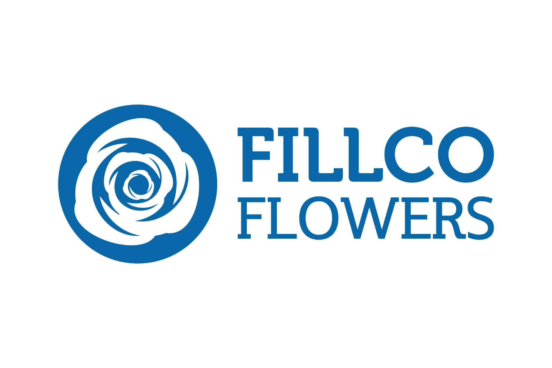 Tika_clientes_final-02