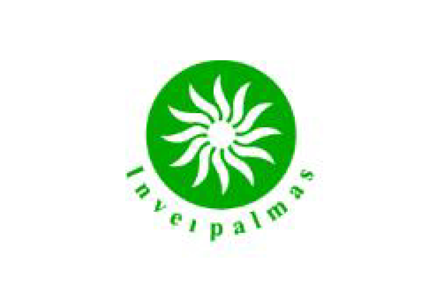 Tika_clientes_final-08