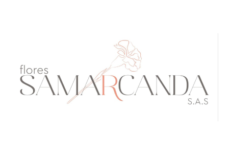 Tika_clientes_samarcanda